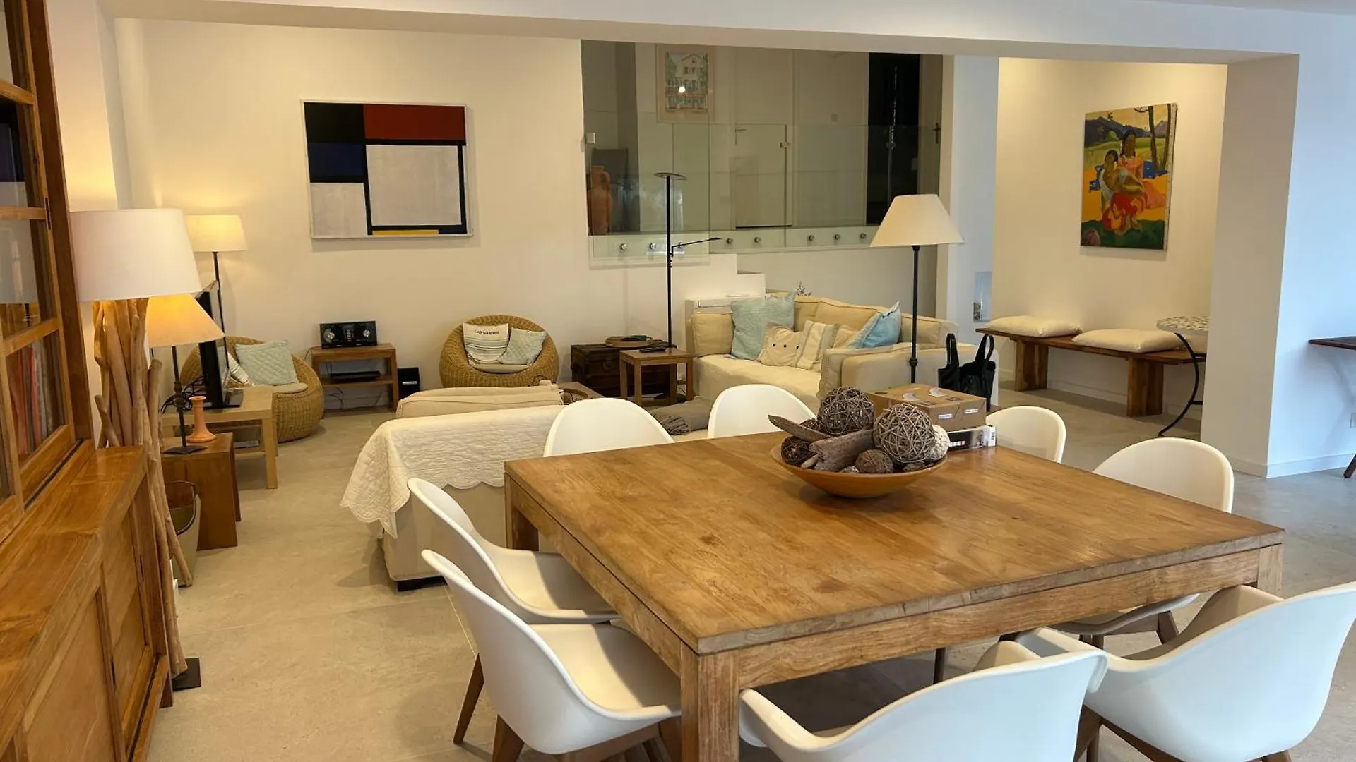 Villa La Grande Bastide Piscine Et Tennis Collectif カシ
