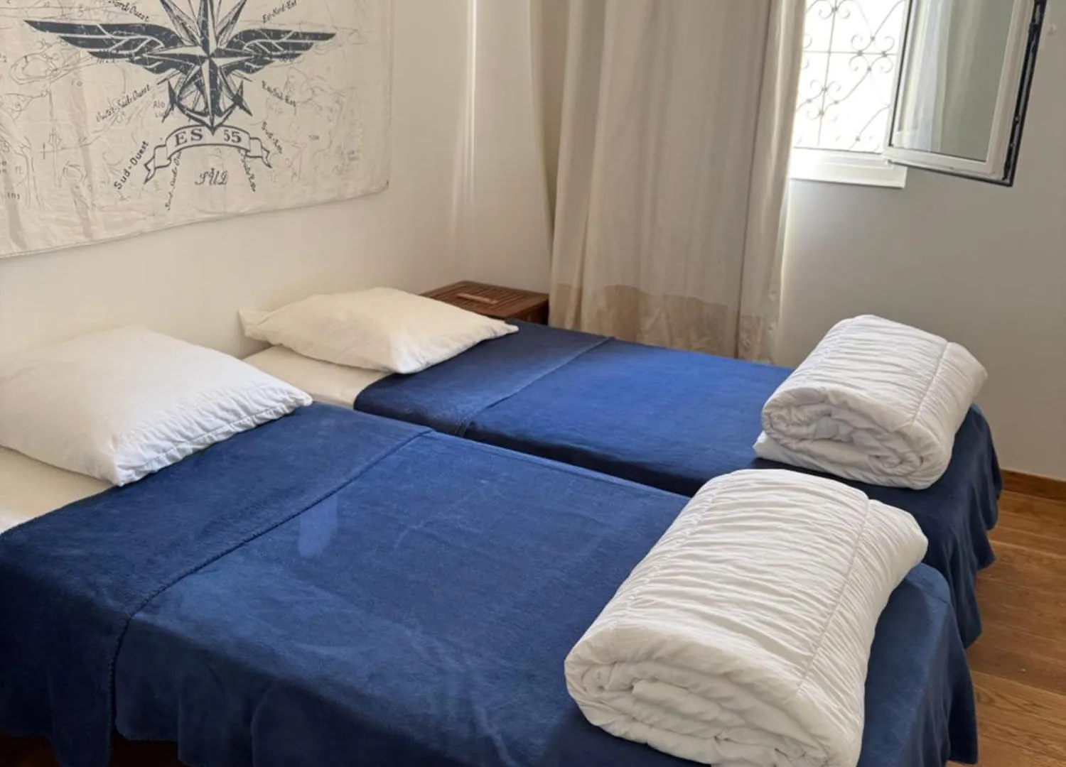 Villa La Grande Bastide Piscine Et Tennis Collectif カシ